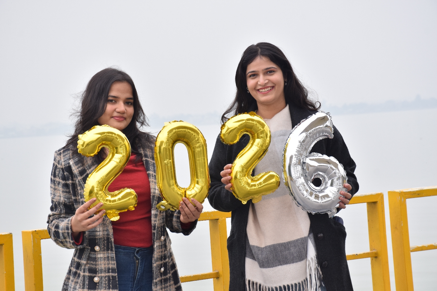 31gkc_91_31122025_496