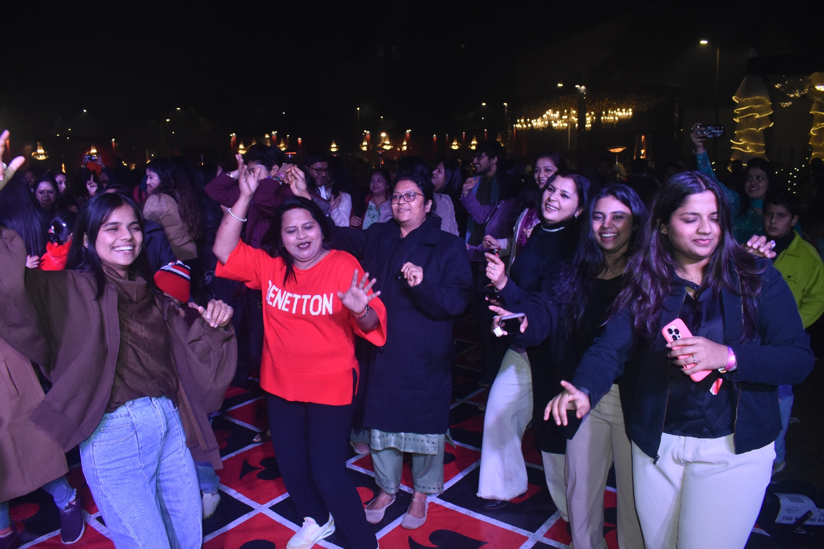 31gkc_96_31122025_496