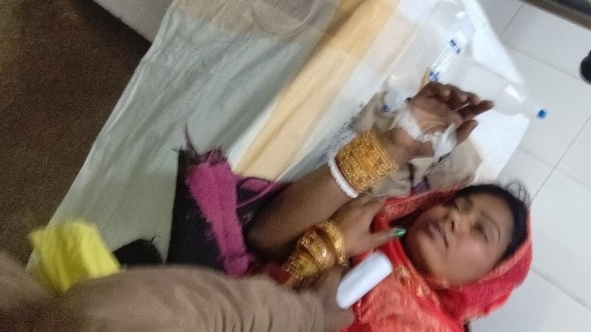 BUXAR CRIME NEWS (5)