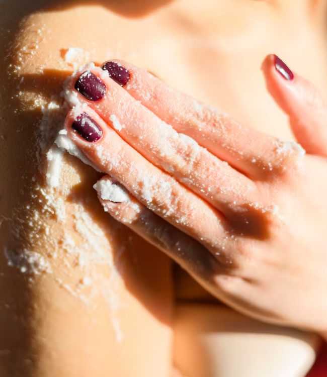 Body Scrub (1)