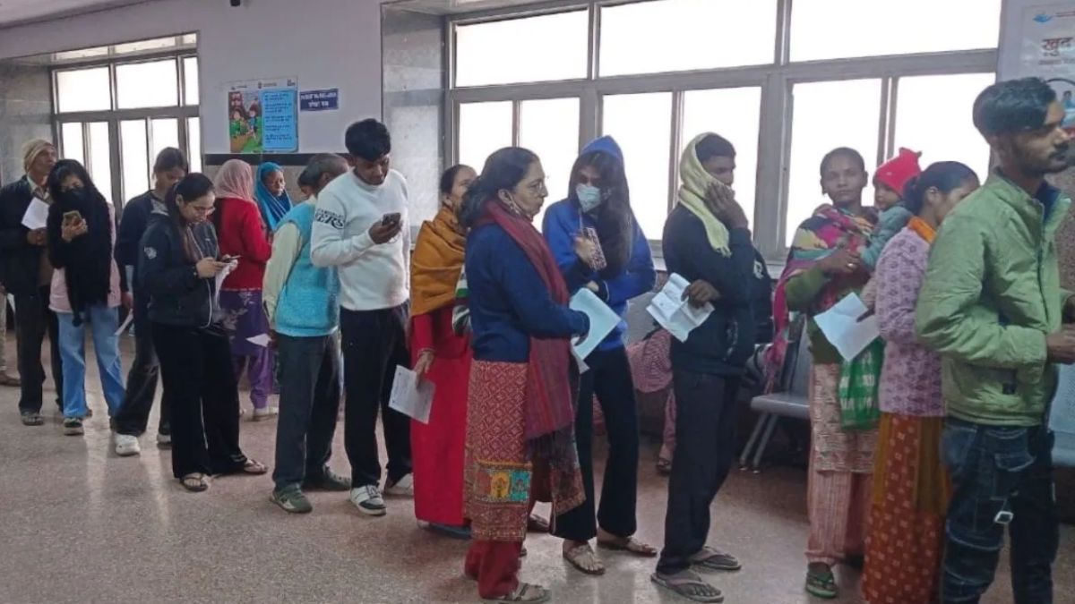 Delhi News Update (15)