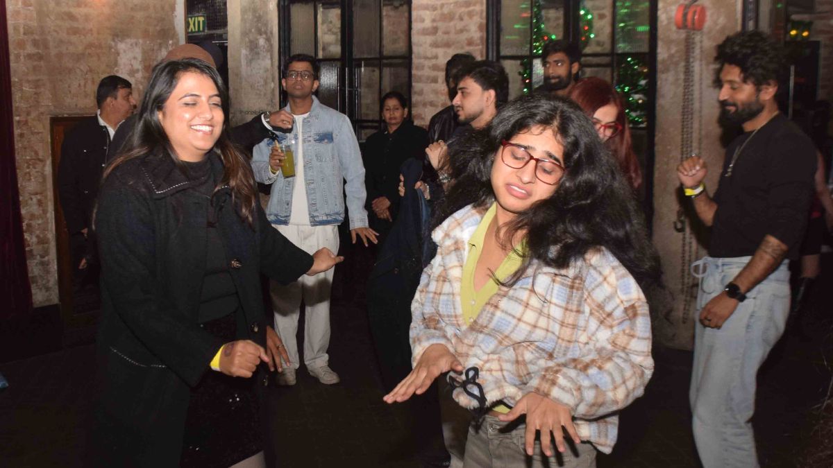 Delhi khabar Update (42)