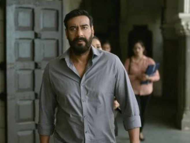 Drishyam 3