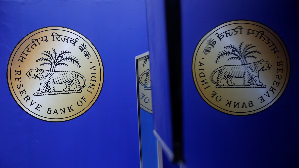 India become third largest economic country (1)