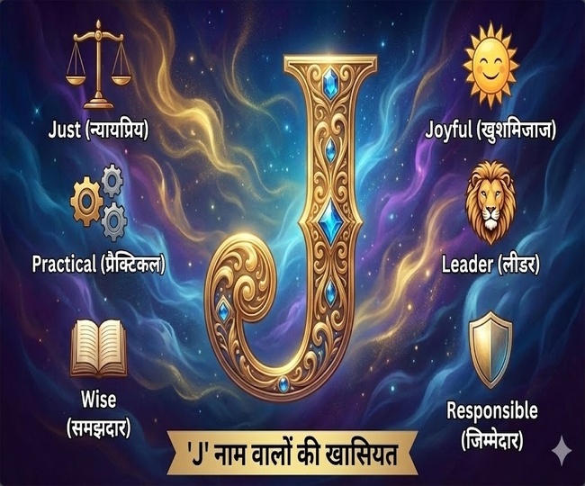 J name (1)