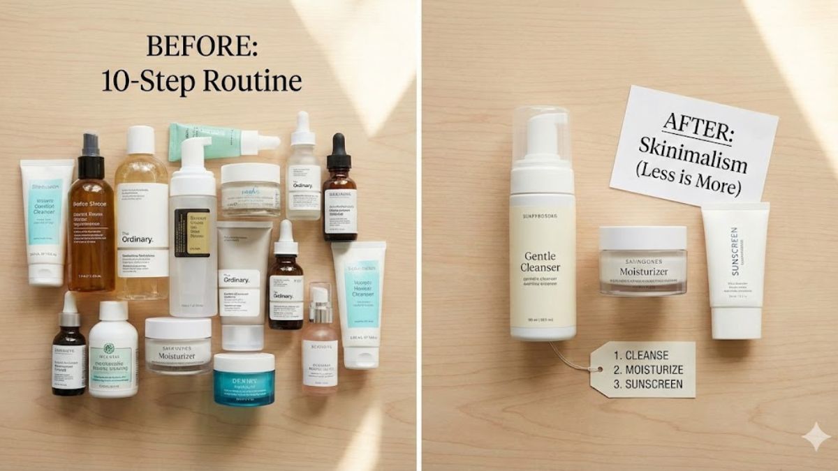 Minimalism Skincare (1)