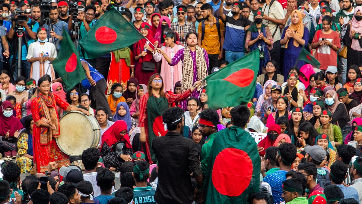 New Project - 2025-12-24T194329.519