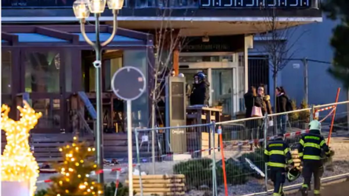 President Murmu Worship (49)