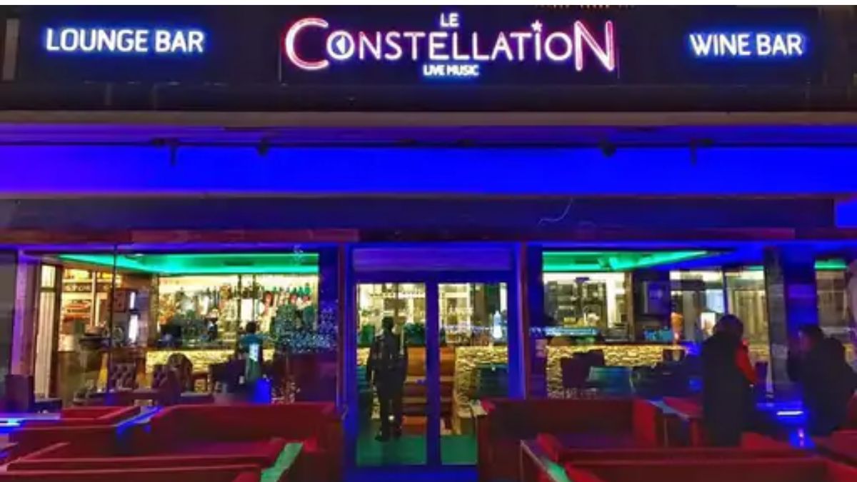 President Murmu Worship (50)