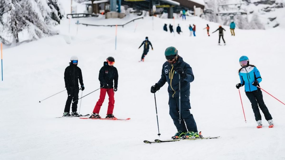 President Murmu Worship (54)