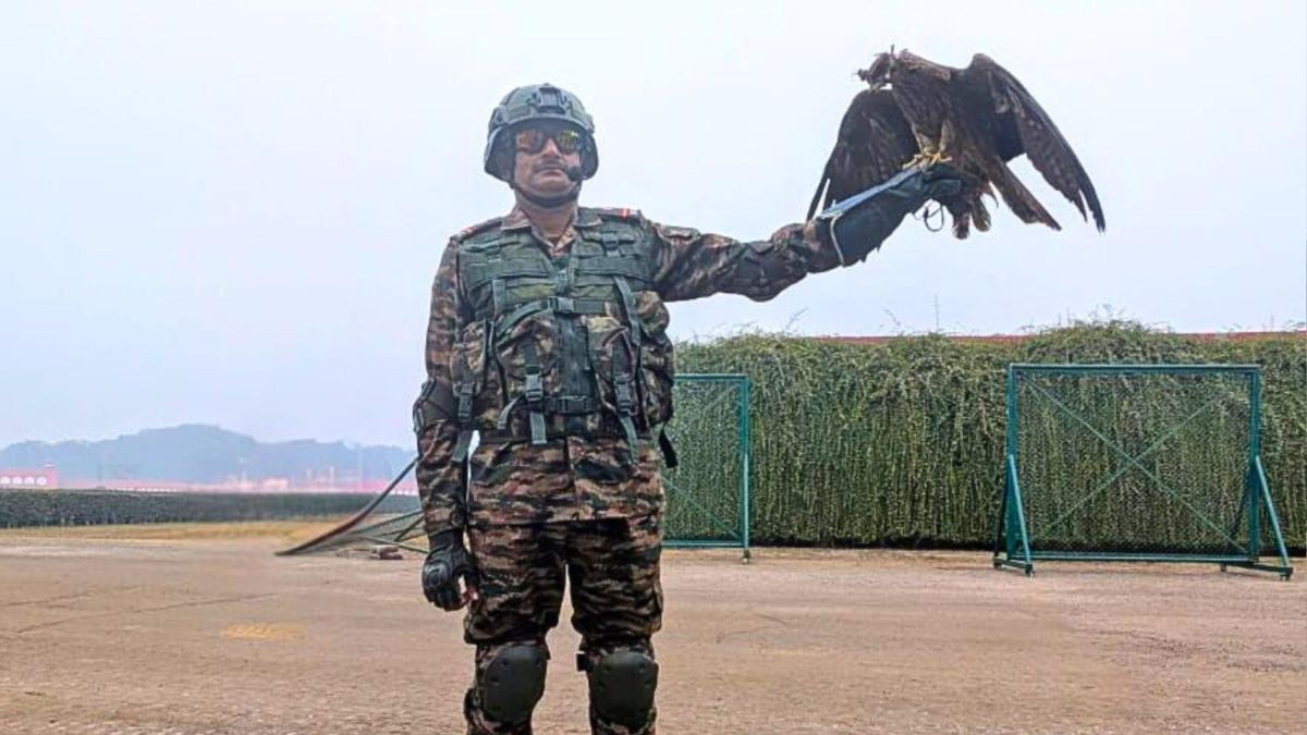 Republic Day 2026 (2)