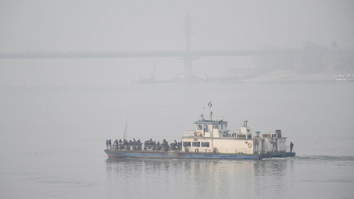 Weather UpdaukySFbn (2)