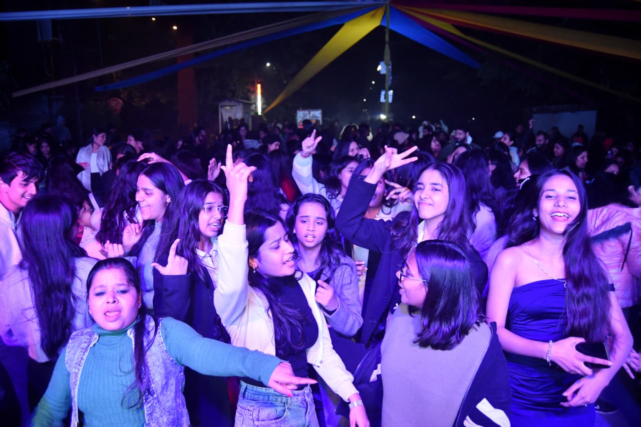 WhatsApp Image 2025-12-31 at 11.05.35 PM