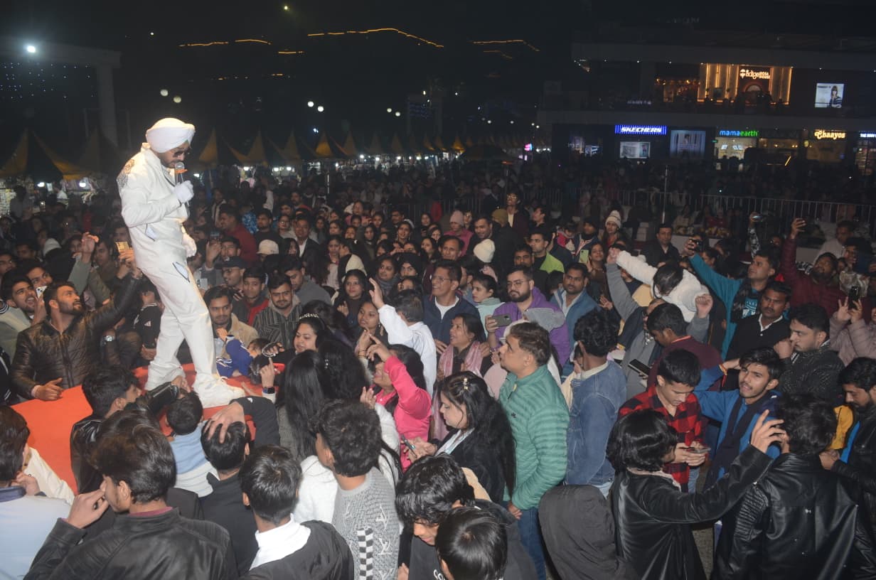 WhatsApp Image 2025-12-31 at 11.26.57 PM