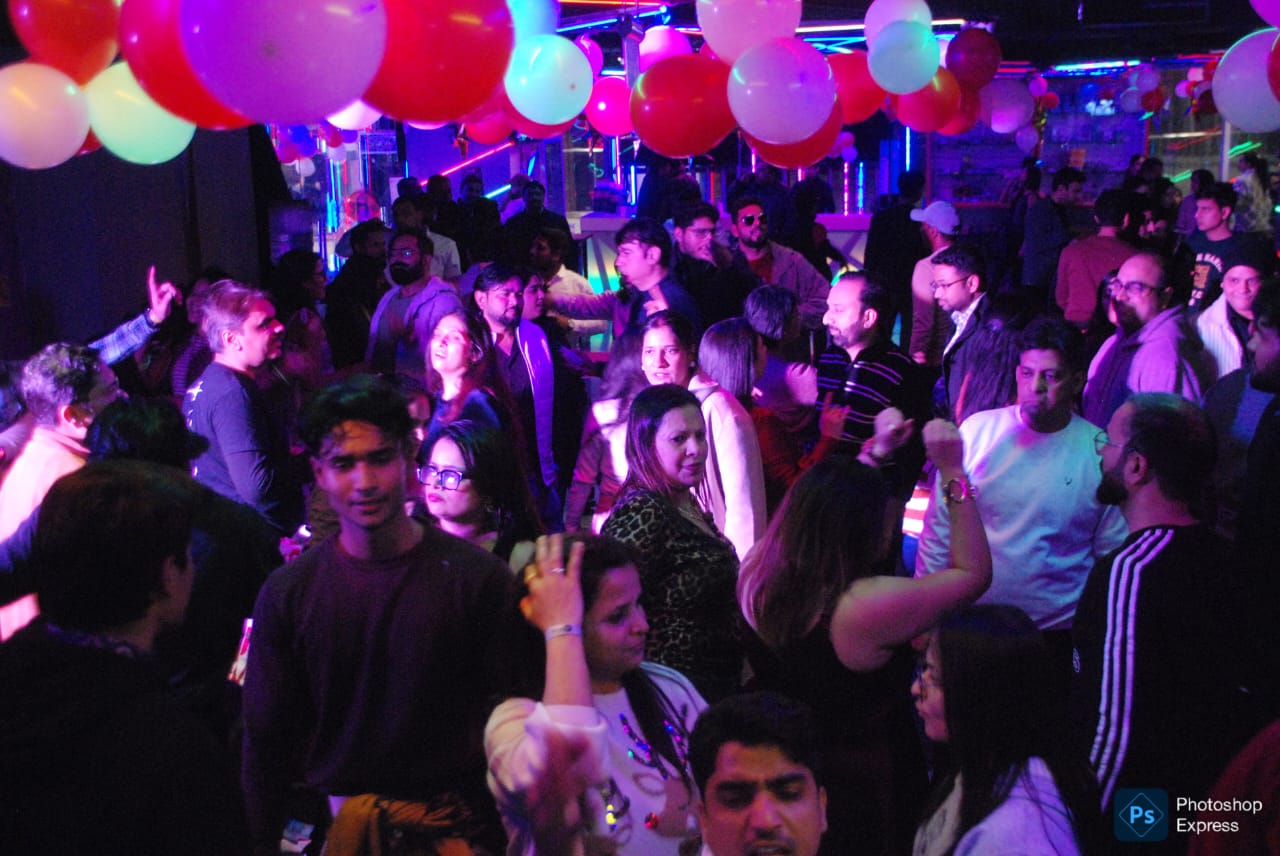 WhatsApp Image 2025-12-31 at 11.52.02 PM (1)