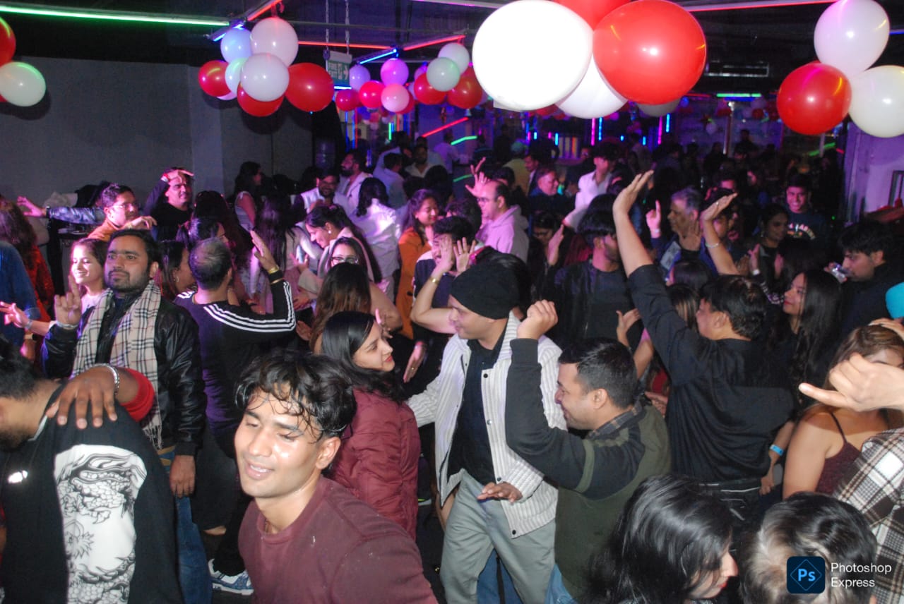 WhatsApp Image 2025-12-31 at 11.52.02 PM