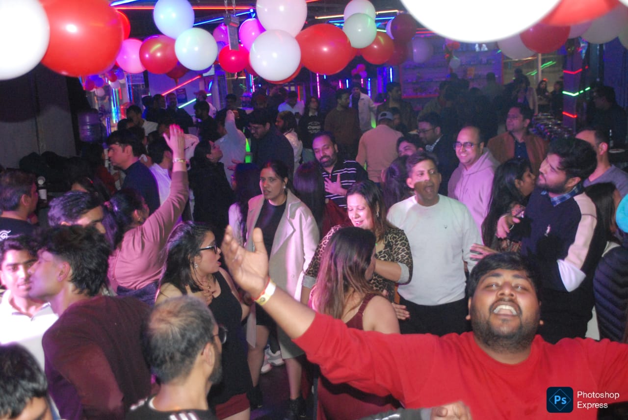 WhatsApp Image 2025-12-31 at 11.52.03 PM