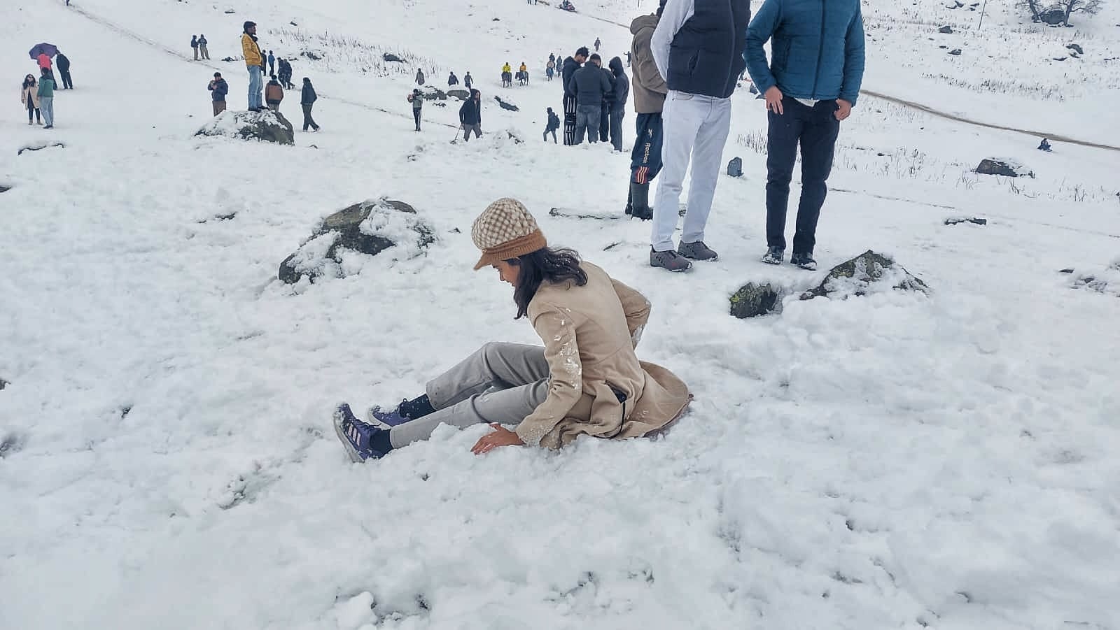 WhatsApp Image 2025-12-31 at 19.45.25 (1)