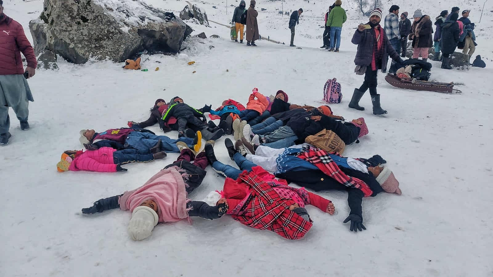 WhatsApp Image 2025-12-31 at 19.45.25