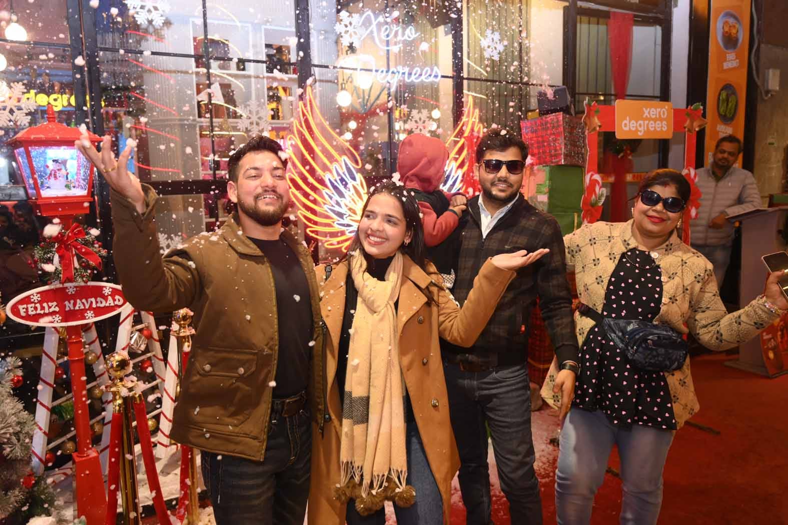 WhatsApp Image 2025-12-31 at 9.35.35 PM