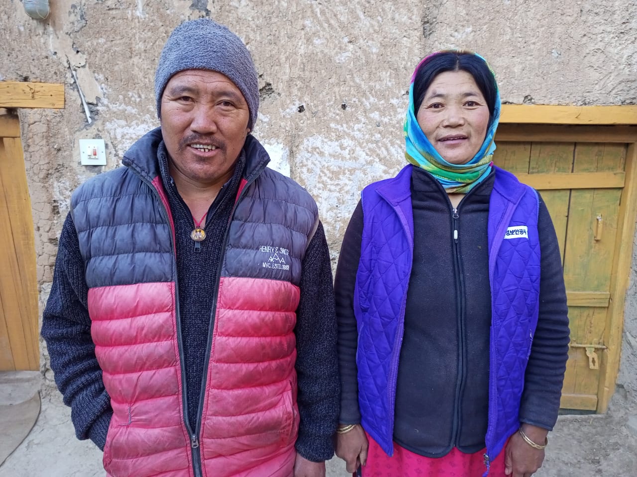 WhatsApp Image 2026-01-01 at 10.00.24 PM