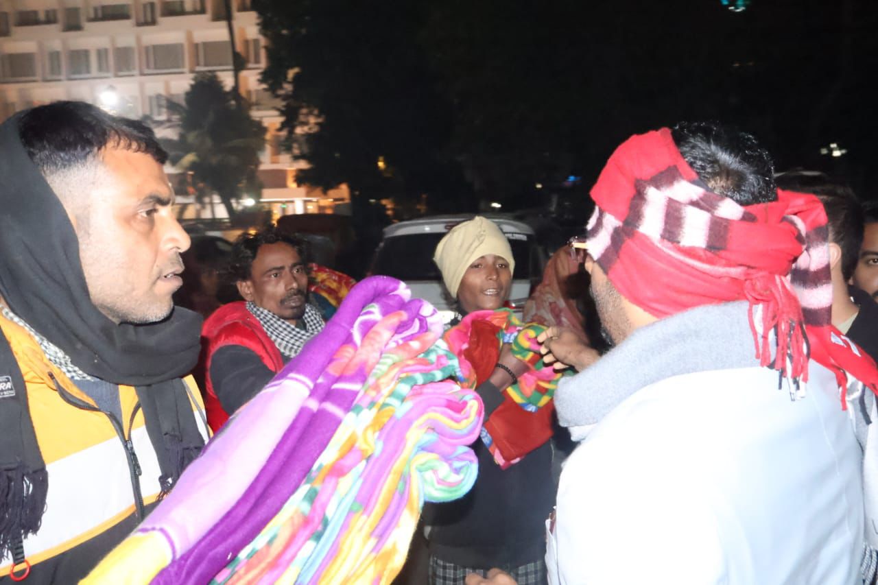 WhatsApp Image 2026-01-01 at 12.56.17 PM