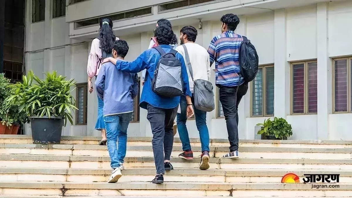 Zero Immigration Student in US