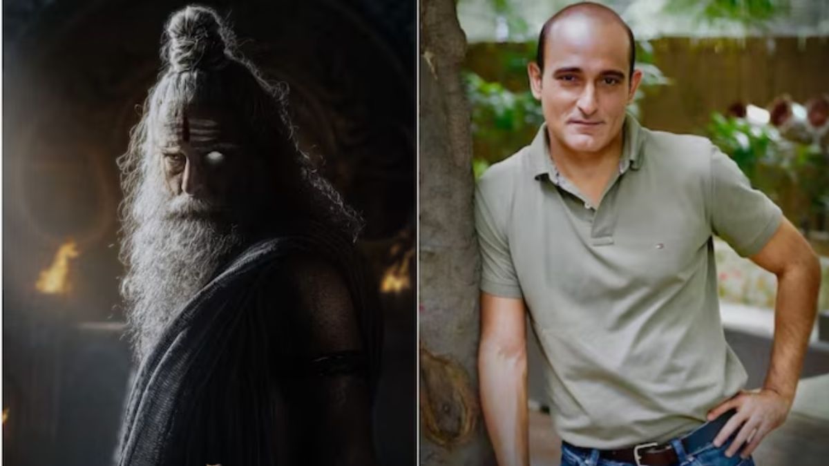 akshayekhannanextmovie