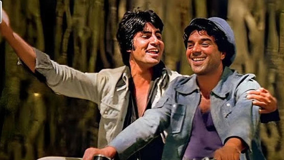 amitabhdharmendra (1)