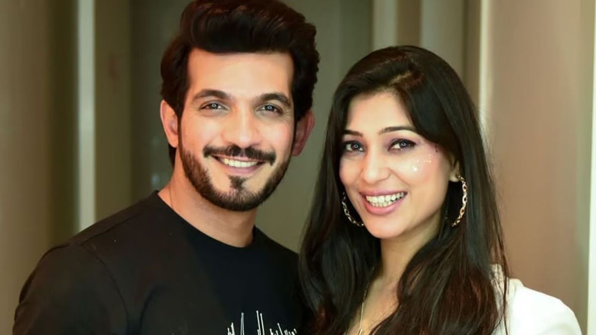 arjun bijlani (1)