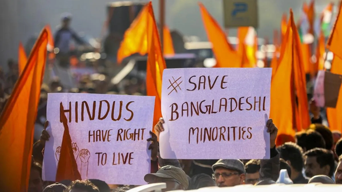 bangladesh hindu