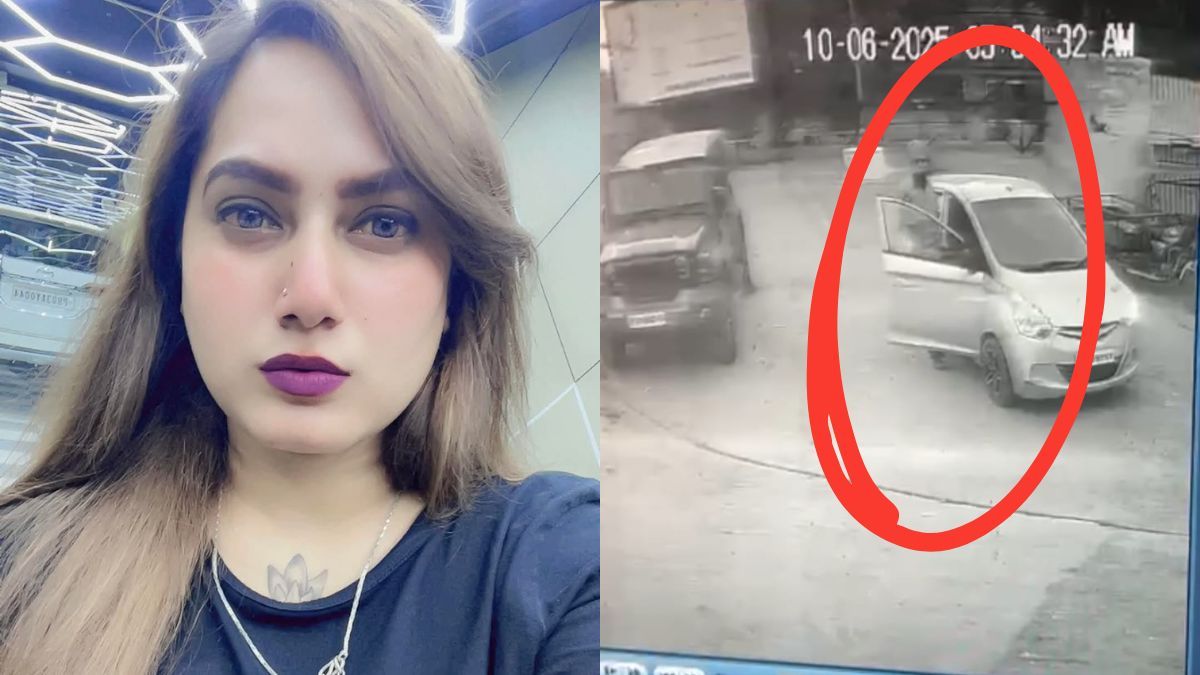 kamal kaur bhabhi death