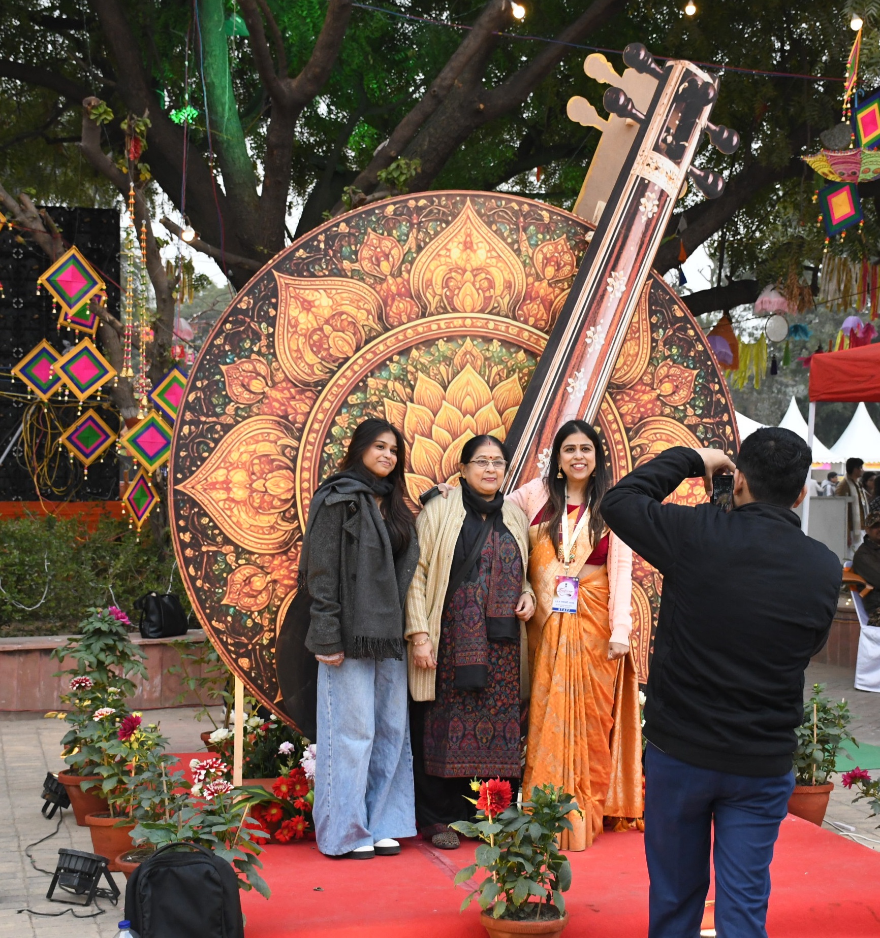 02del_13_02012026_137