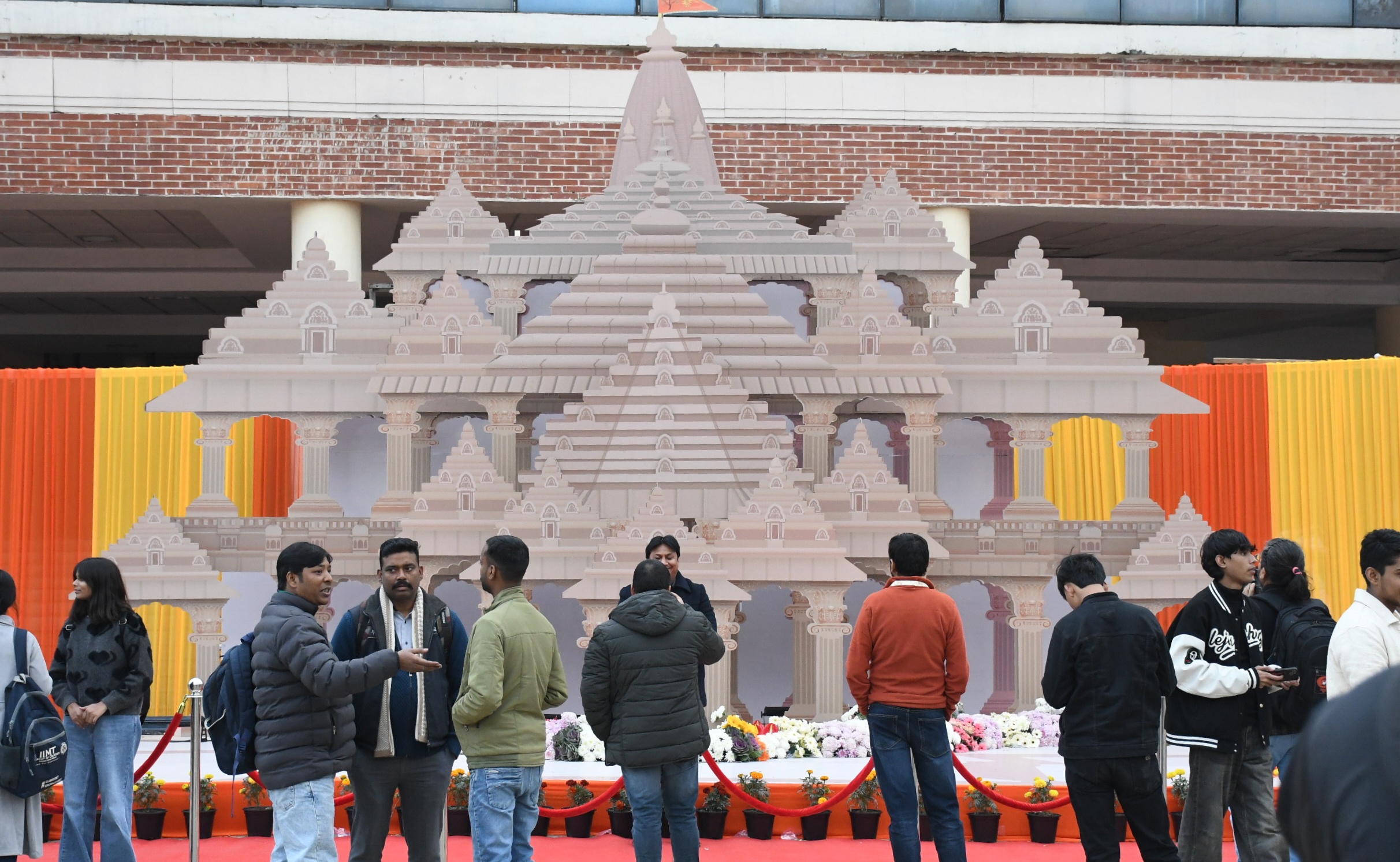 02del_14_02012026_137