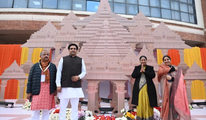 02del_15_02012026_137