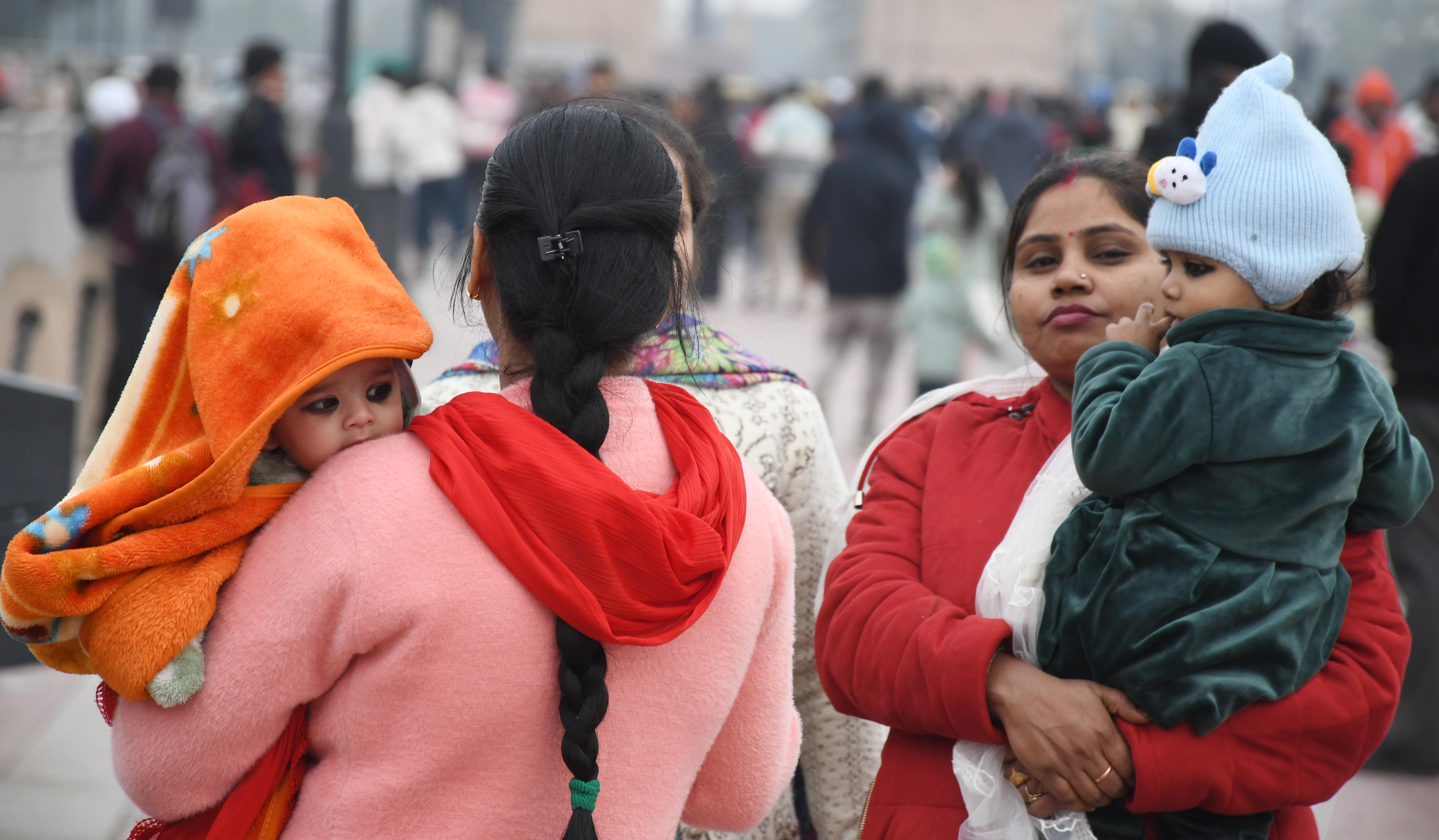 02del_22_02012026_137