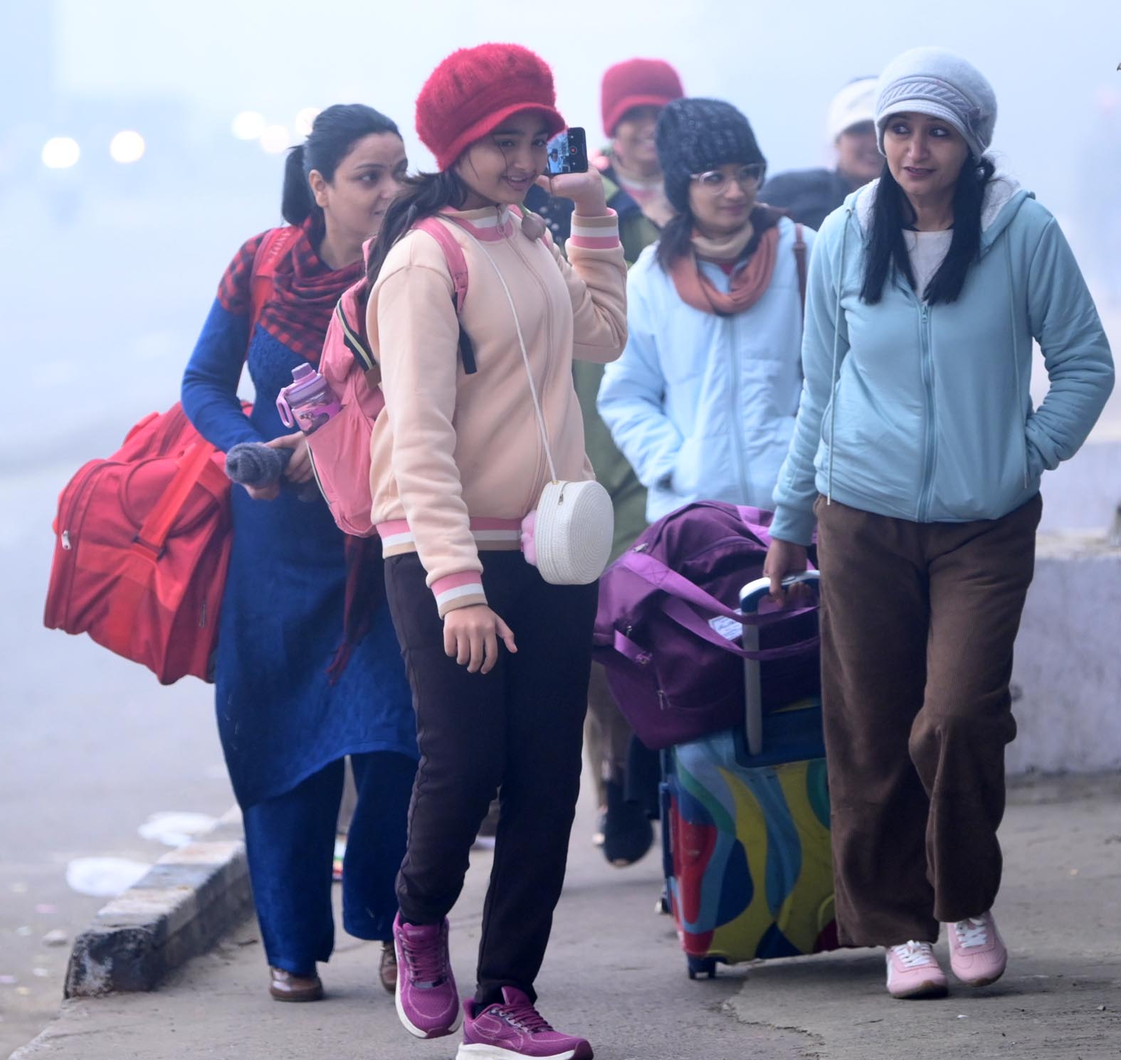 02del_37_02012026_137