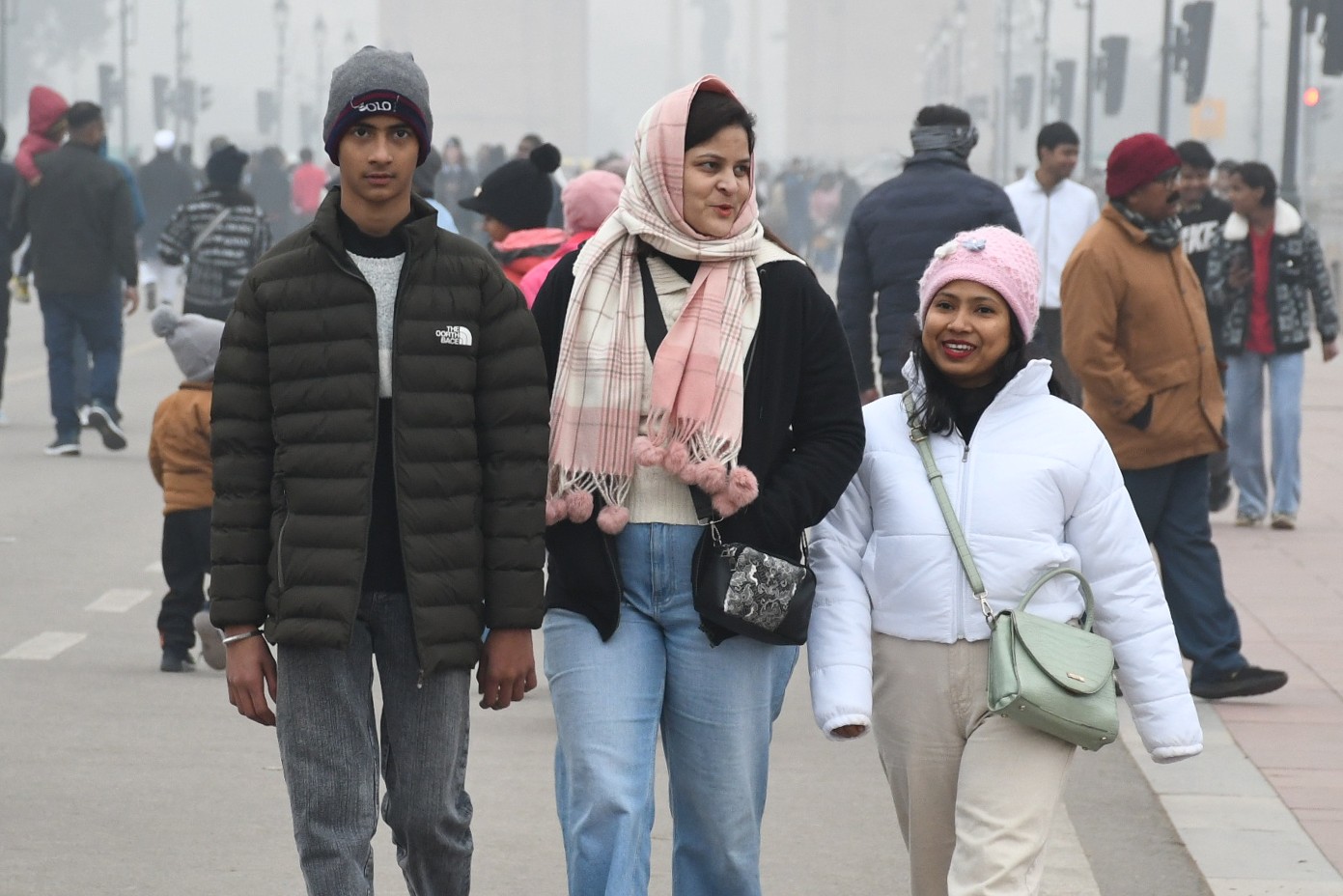 02del_56_02012026_137