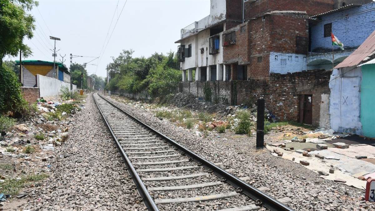 19_04_2025-knpaliveter_23921560