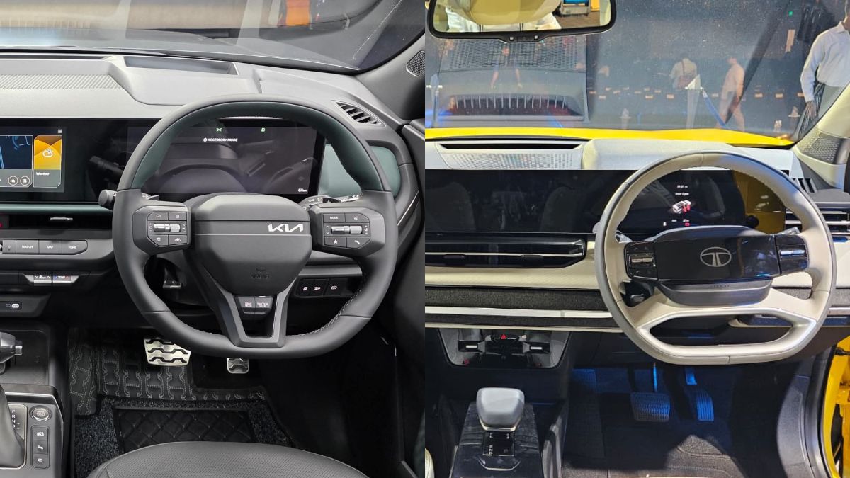 Kia Seltos Vs Tata Sierra (3)
