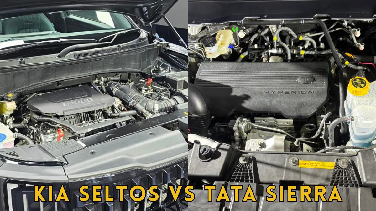 Kia Seltos Vs Tata Sierra (5)