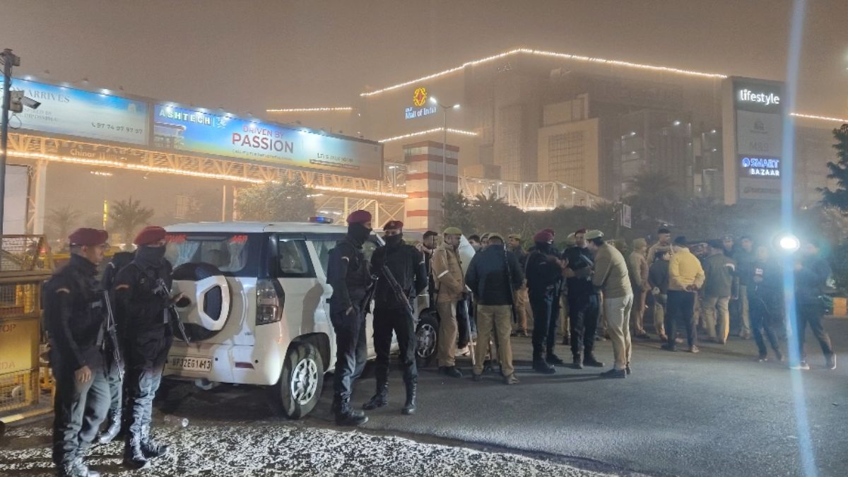 Noida News update (21)