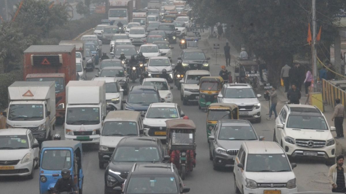 Noida khabar Update (13)