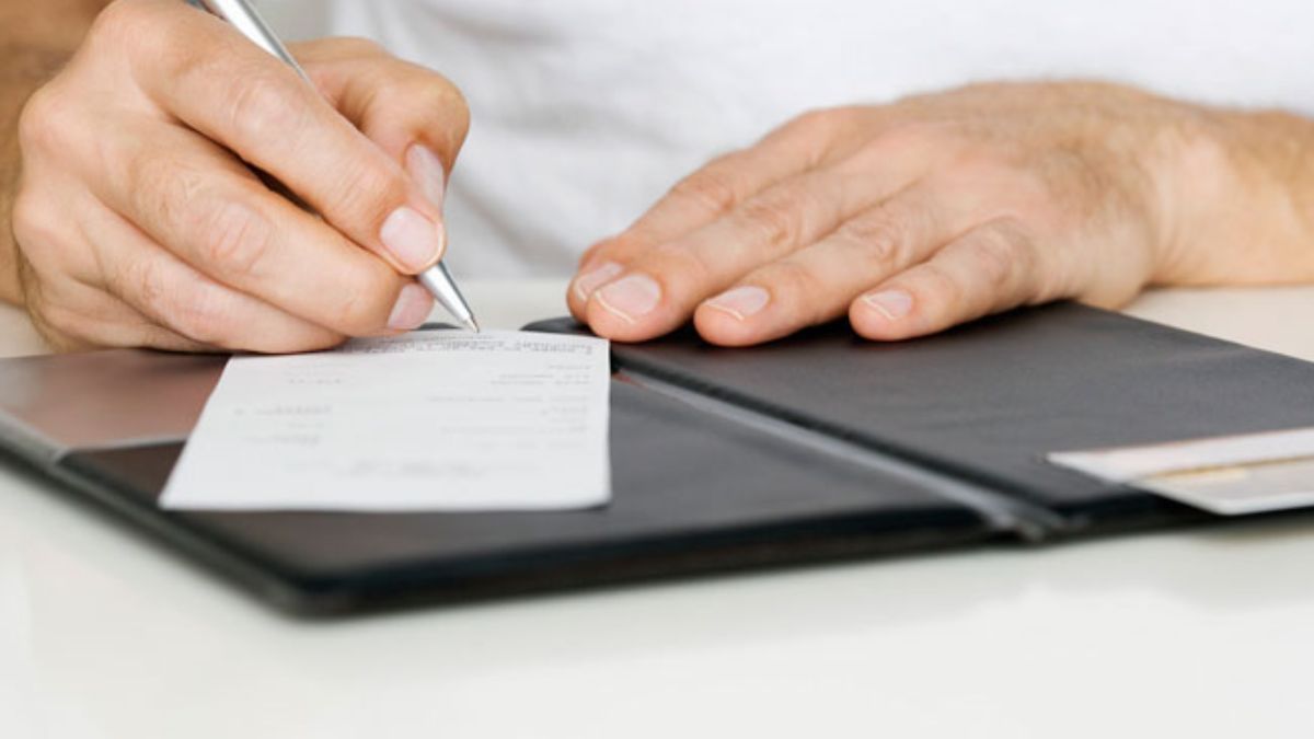 President Murmu Worship (58)