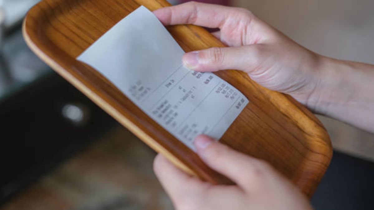 President Murmu Worship (59)