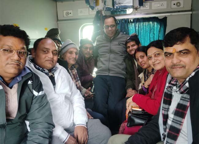 Swami Anantacharya birth anniversary2