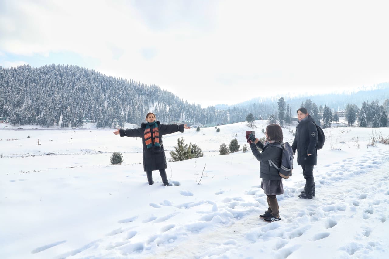 WhatsApp Image 2026-01-01 at 16.46.03 (1)