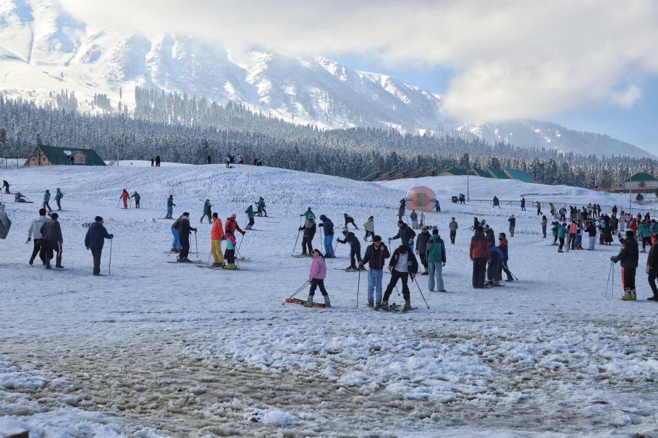 WhatsApp Image 2026-01-01 at 16.46.03