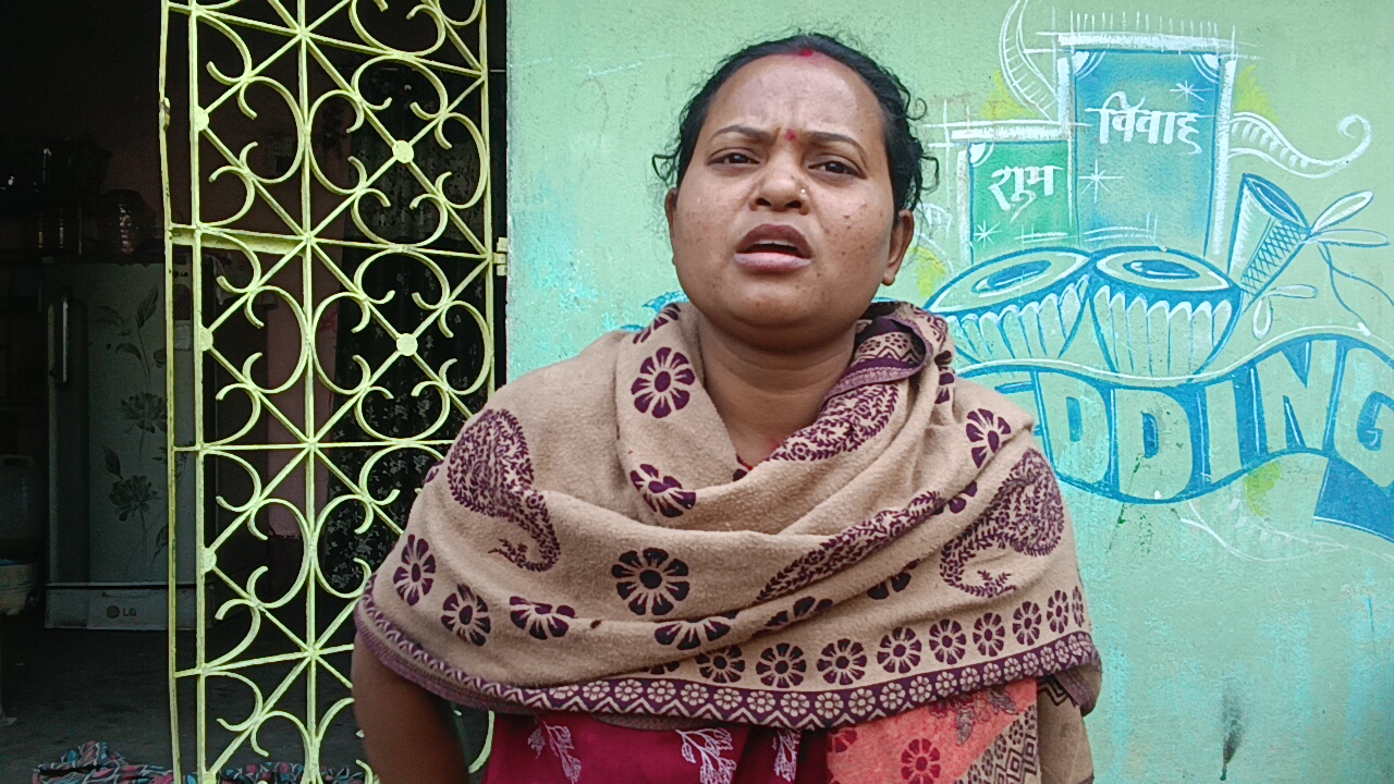 WhatsApp Image 2026-01-02 at 10.11.20 AM