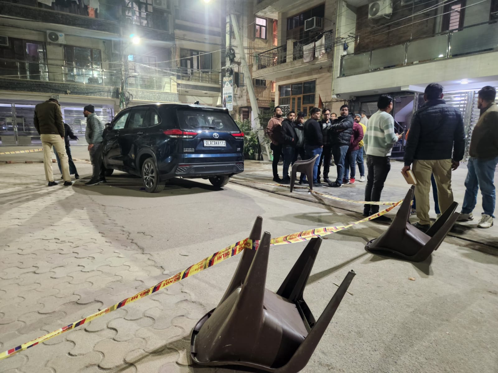 WhatsApp Image 2026-01-02 at 21.35.48